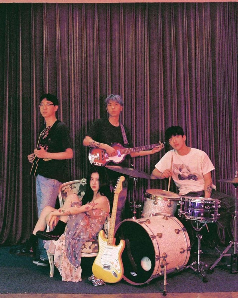 Instagram.com/yerin_the_genuine