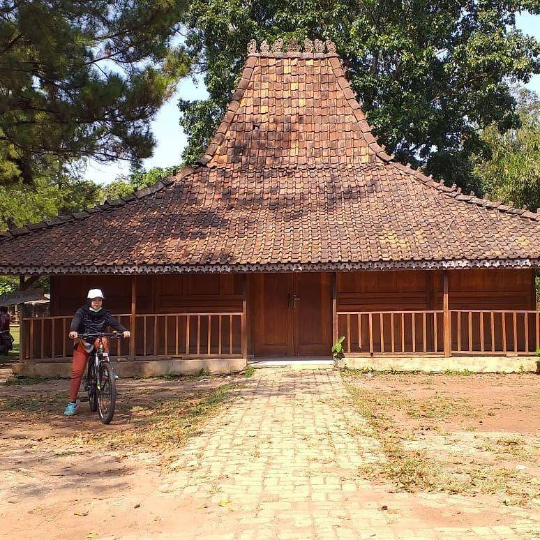 instagram.com/ulyatinnasiroh65700