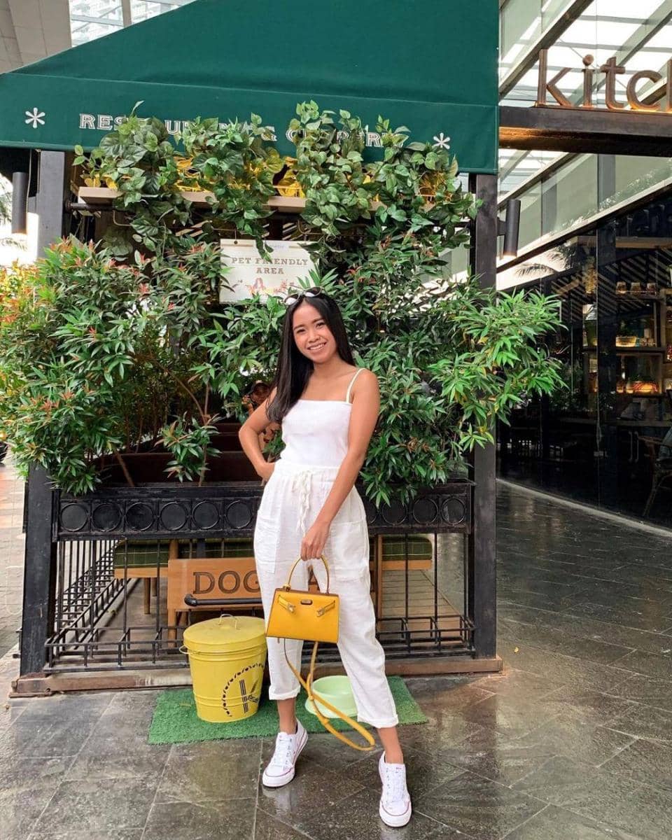 instagram.com/ayyarenita93