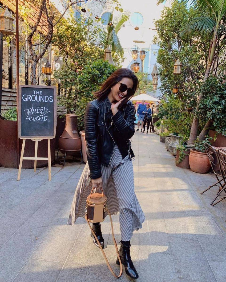 instagram.com/dijet78