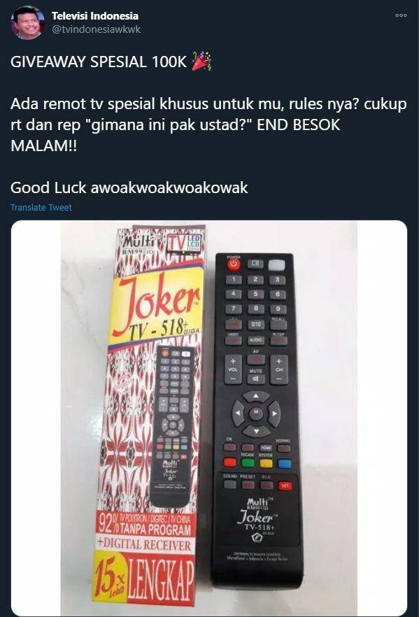 Twitter.com/tvindonesiawkwk