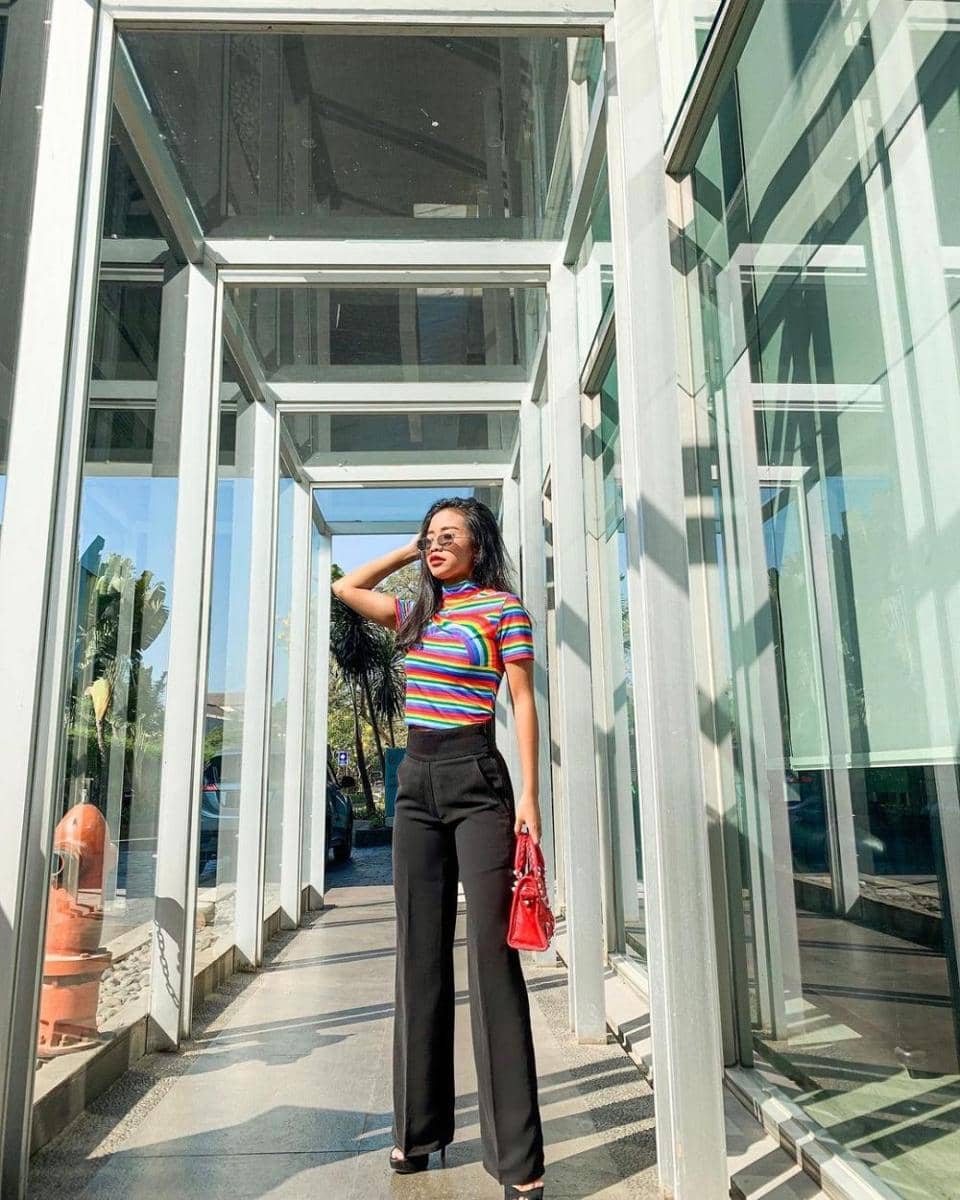 instagram.com/ayyarenita93