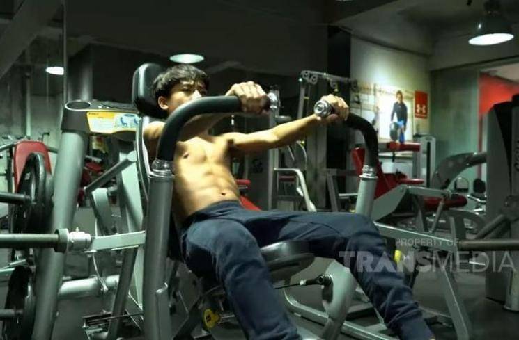 youtube.com/TransTVOfficial