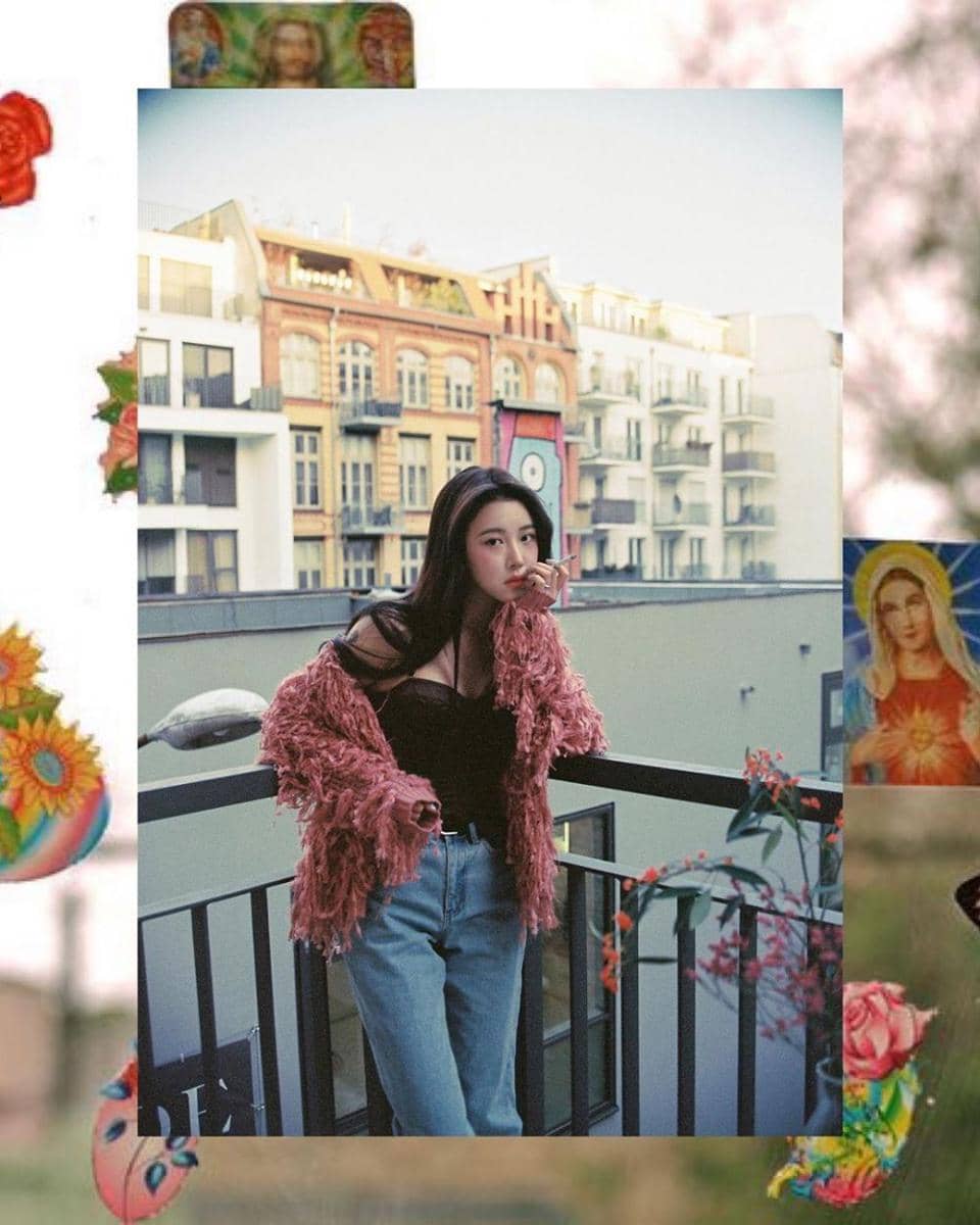 Instagram.com/yerin_the_genuine