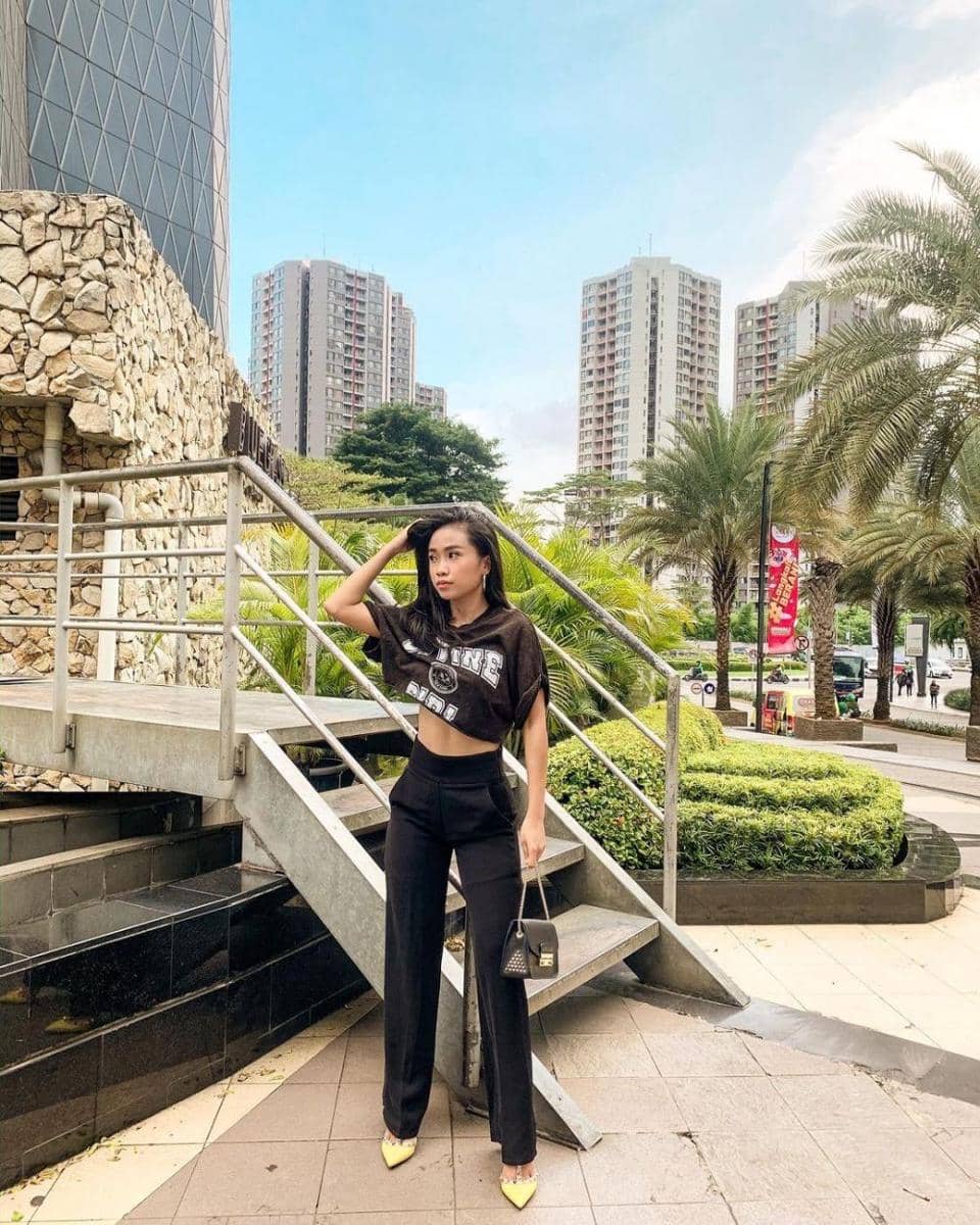 instagram.com/ayyarenita93