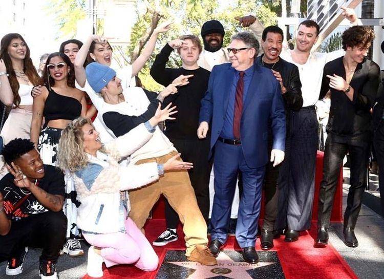 instagram.com/justinbieber