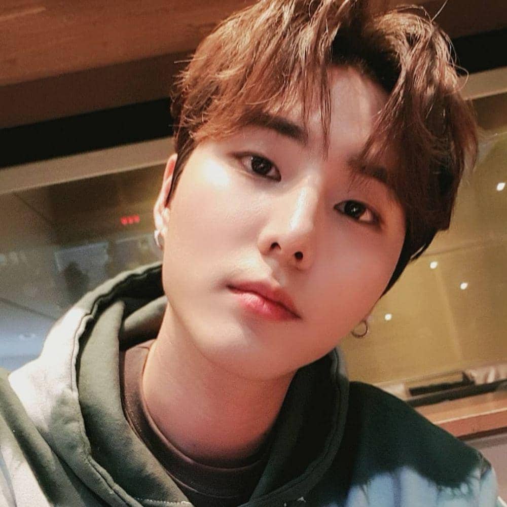 instagram.com/from_youngk