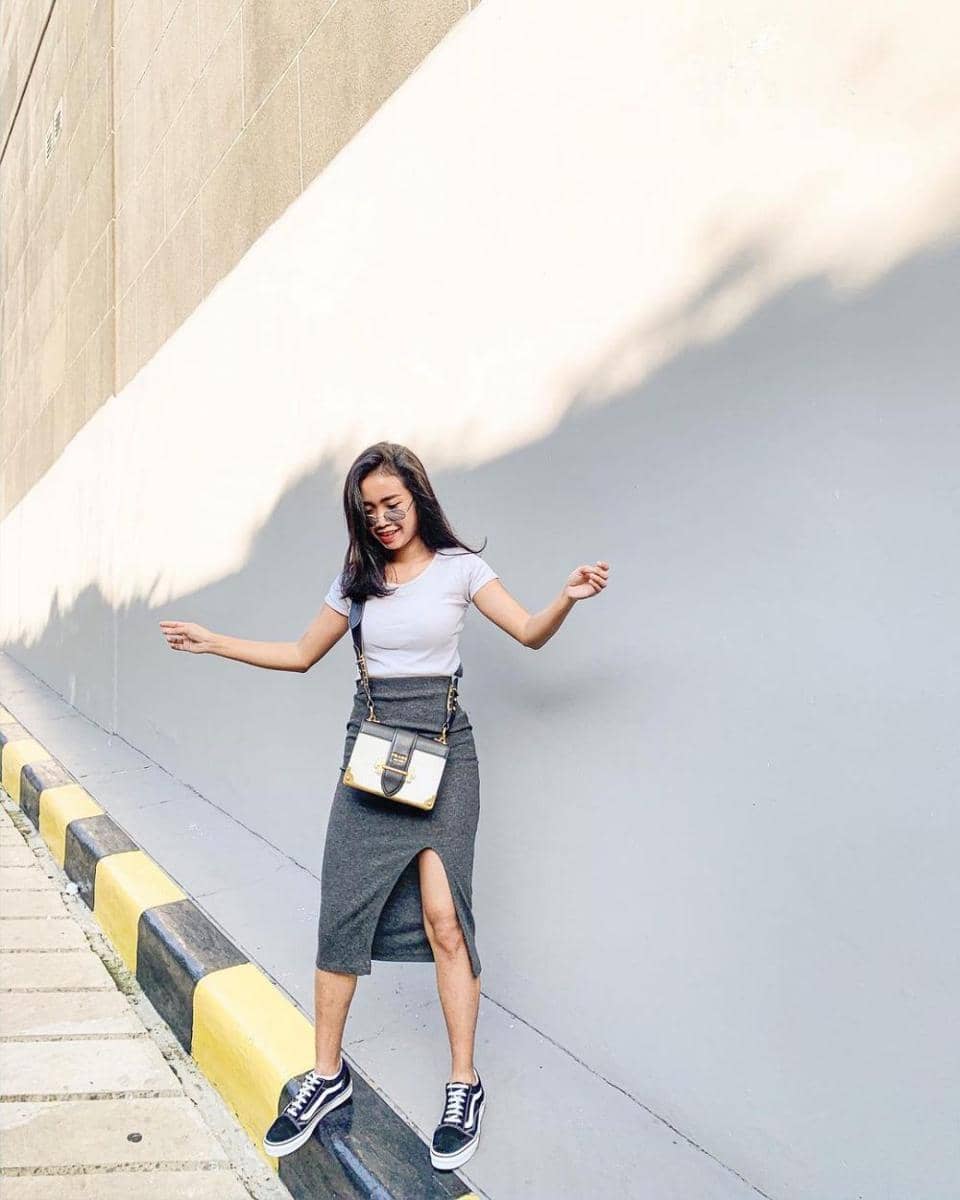 instagram.com/ayyarenita93