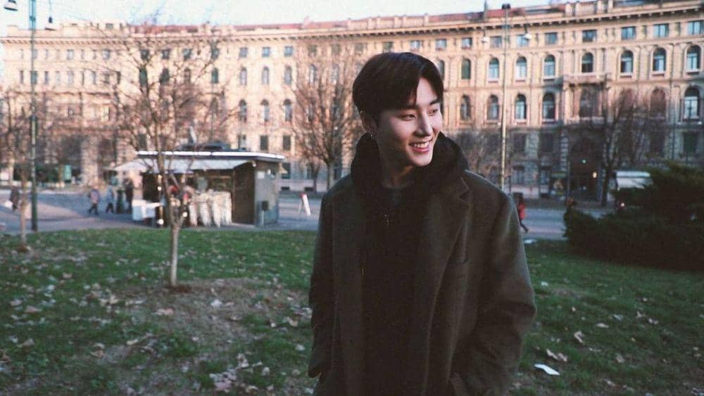 instagram.com/from_youngk