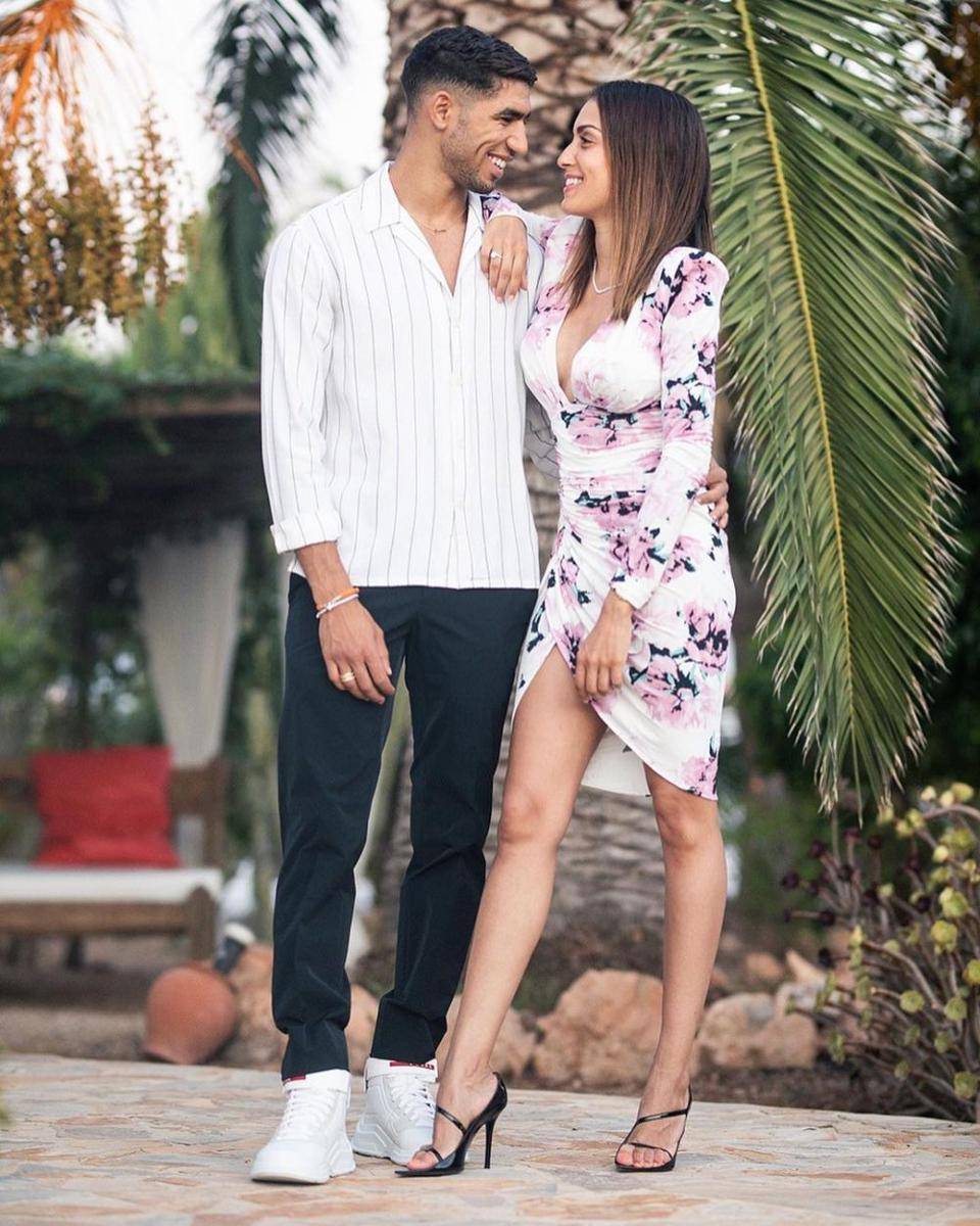 instagram.com/achrafhakimi