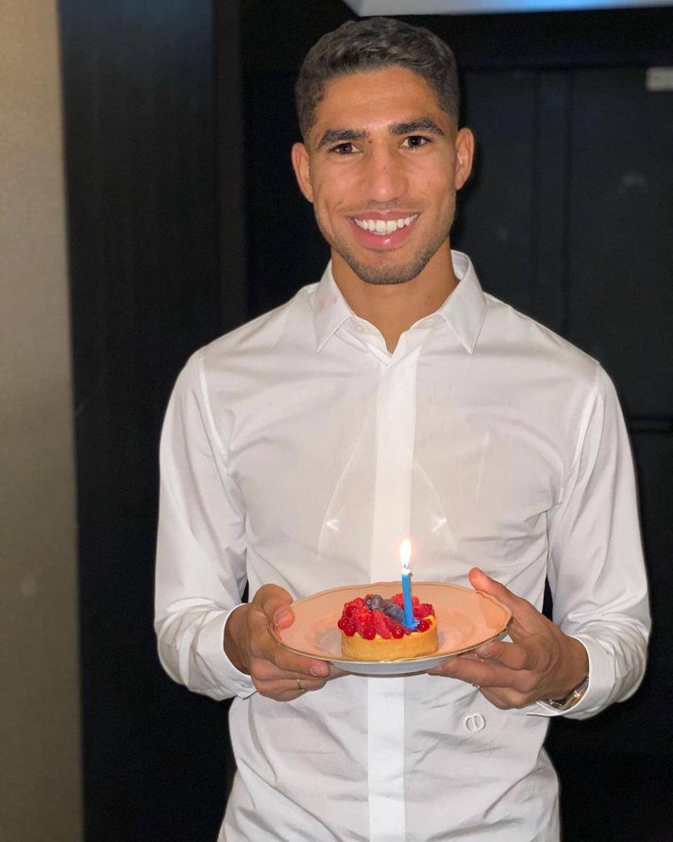 instagram.com/achrafhakimi