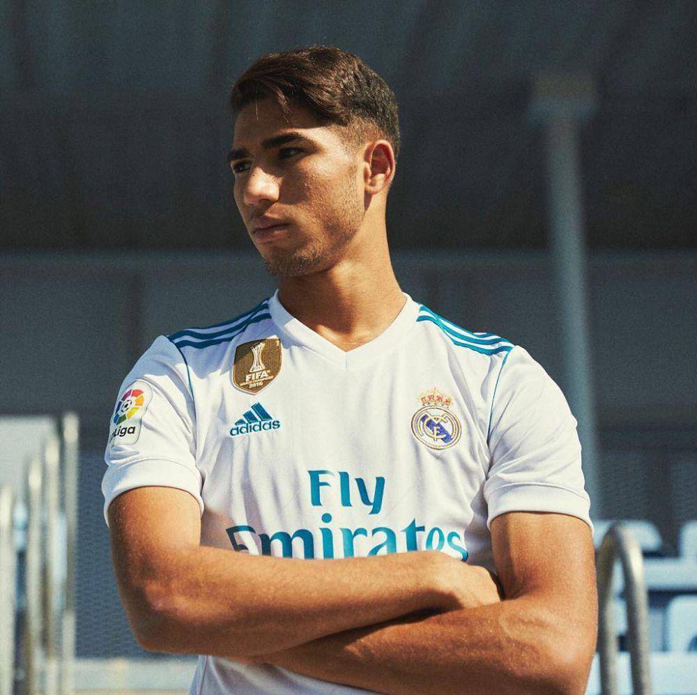 instagram.com/achrafhakimi