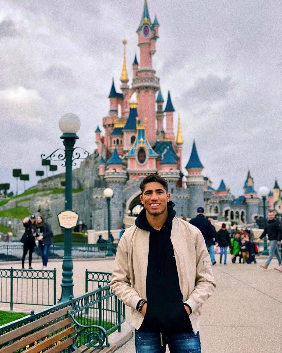 instagram.com/achrafhakimi