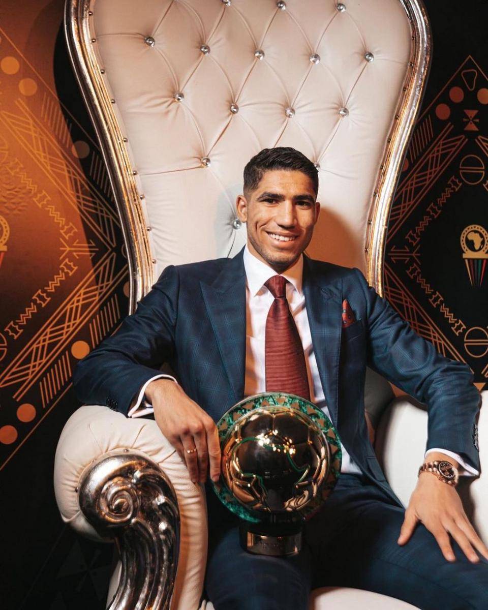 instagram.com/achrafhakimi
