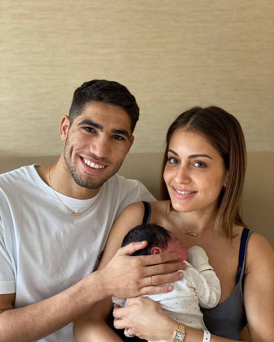 instagram.com/achrafhakimi