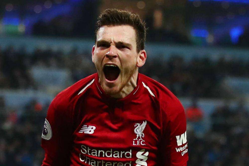 goal.com
