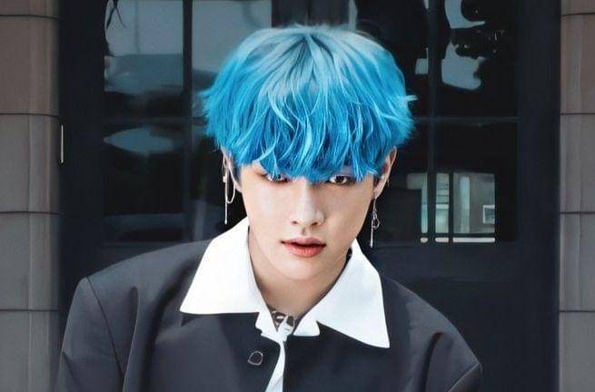 twitter.com/Hongjong_
