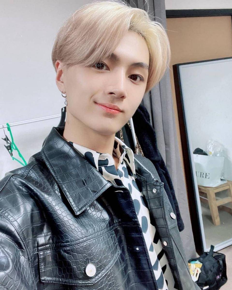 Instagram.com/enhypen_jay01