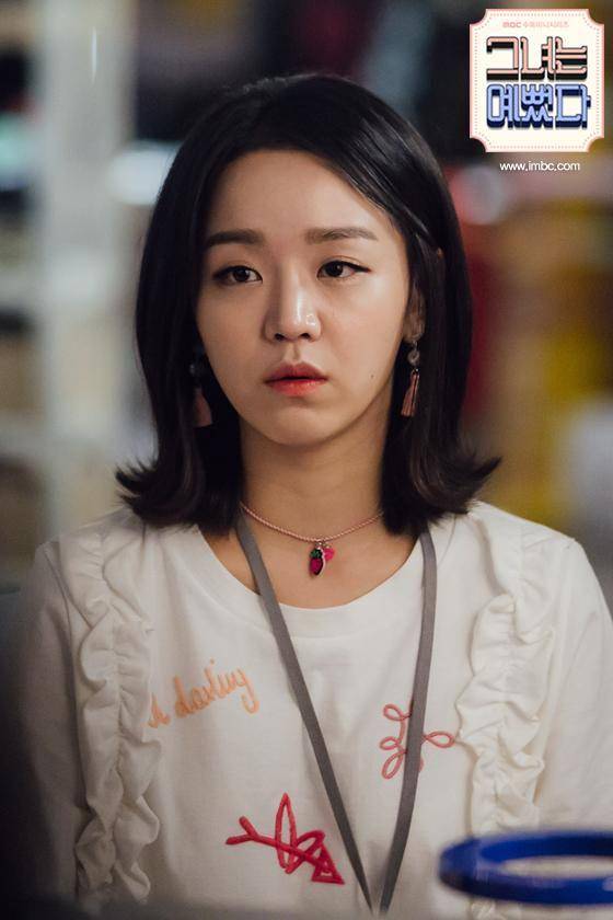 twitter.com/thedramakorea