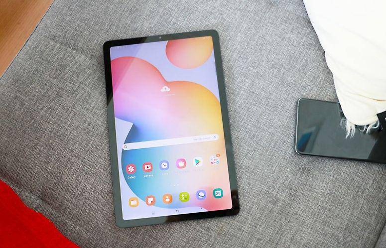 engadget.com