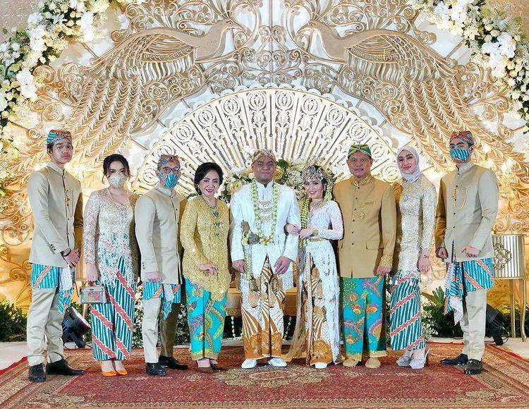 Instagram.com/tazadaradjatun/