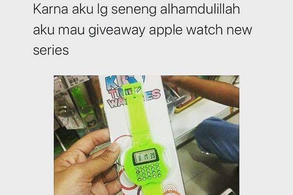 Instagram.com/meme.wkwk