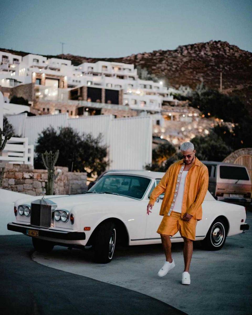 instagram.com/djsnake