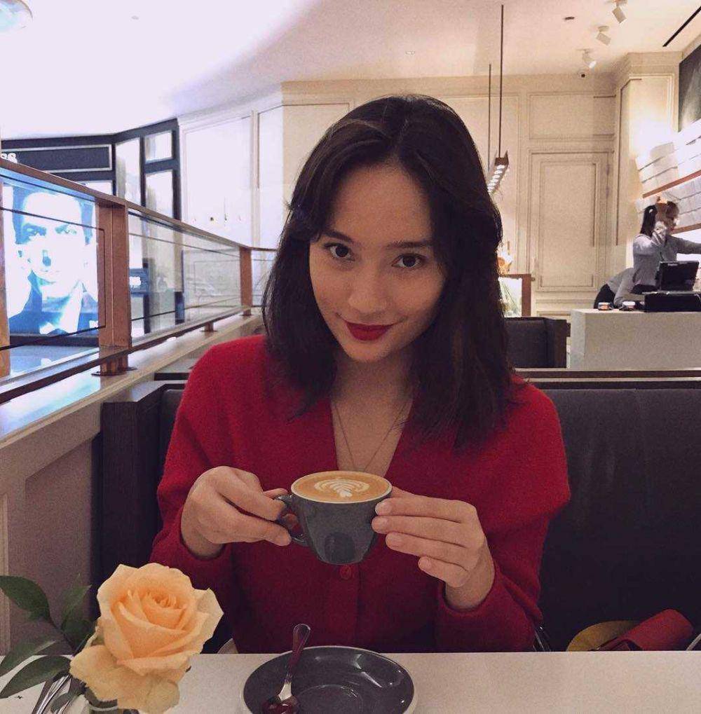 Instagram.com/tatjanasaphira