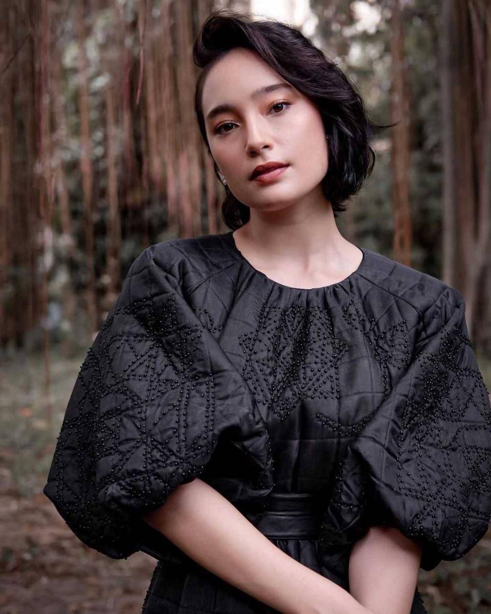 Instagram.com/tatjanasaphira