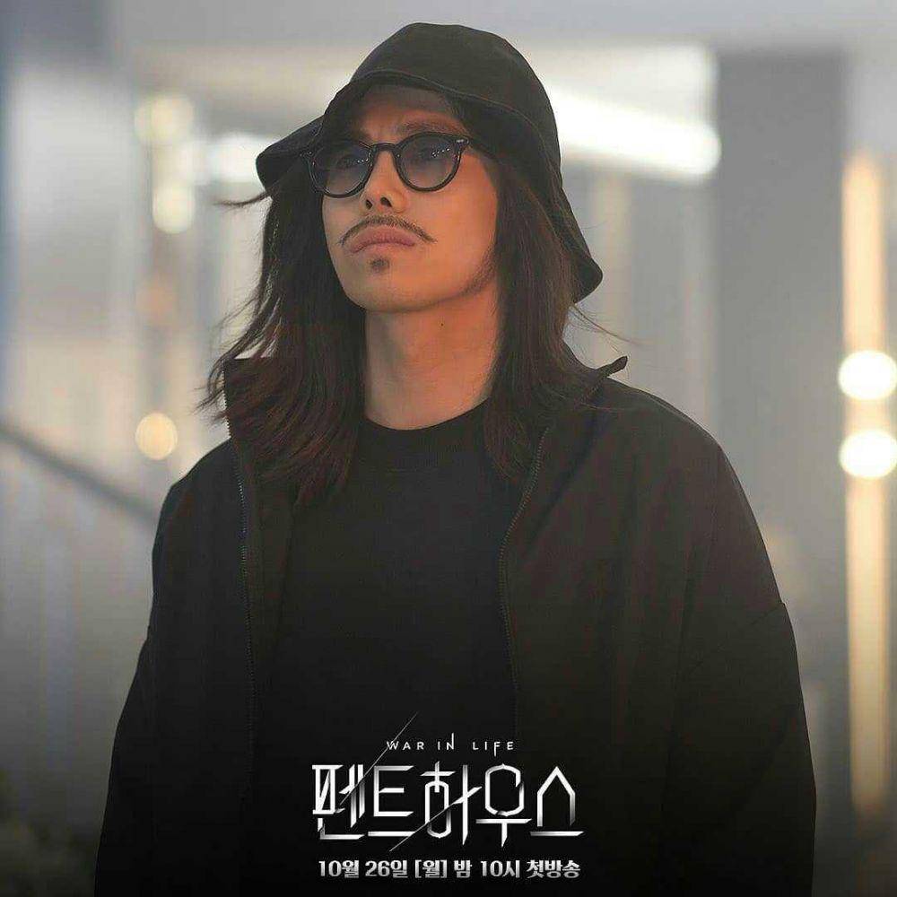 Instagram.com/hunus_ent