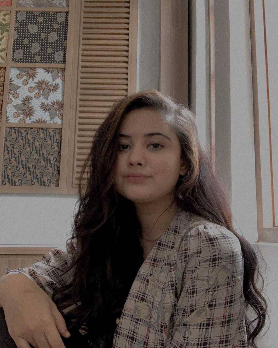 Instagram.com/itsmekaia