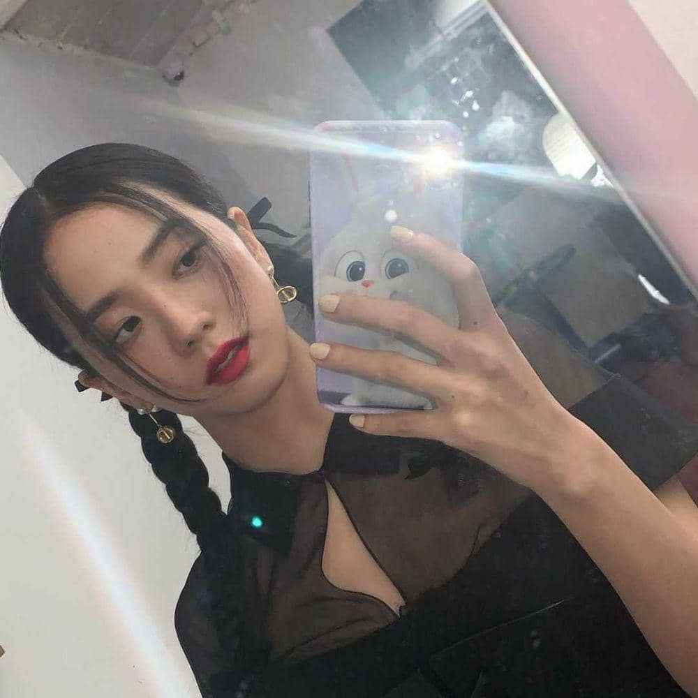 instagram.com/sooyaaa__