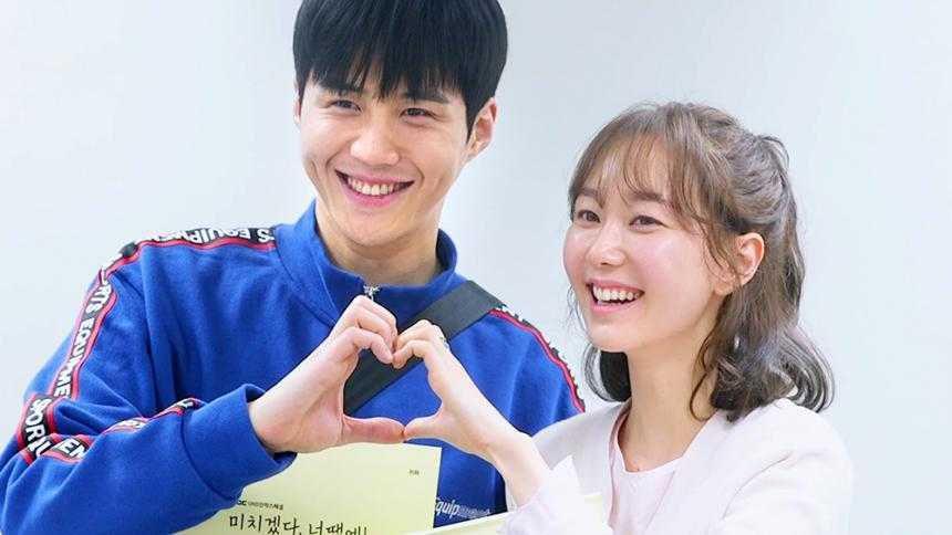 Topstarnews.net