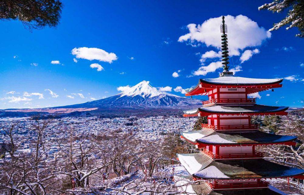 allabout-japan.com