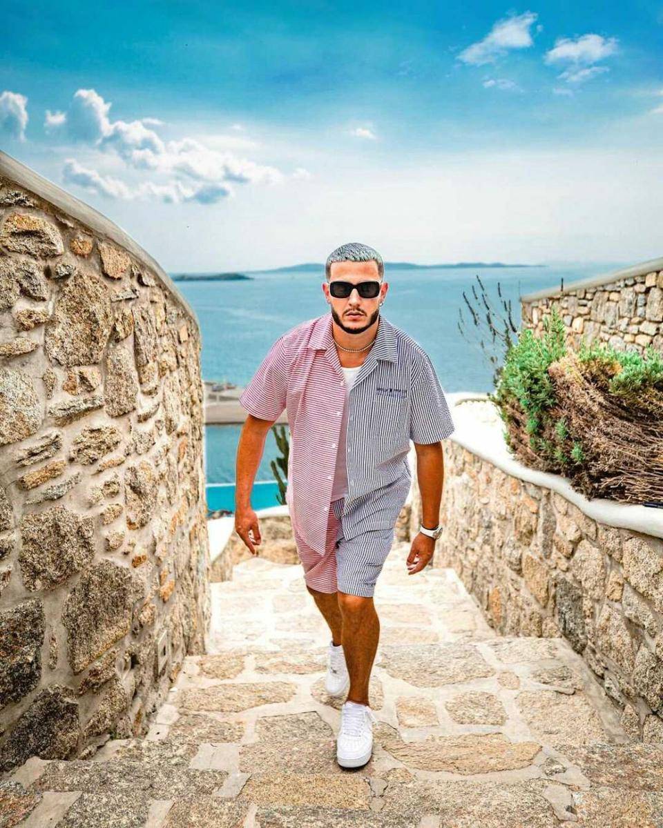 instagram.com/djsnake