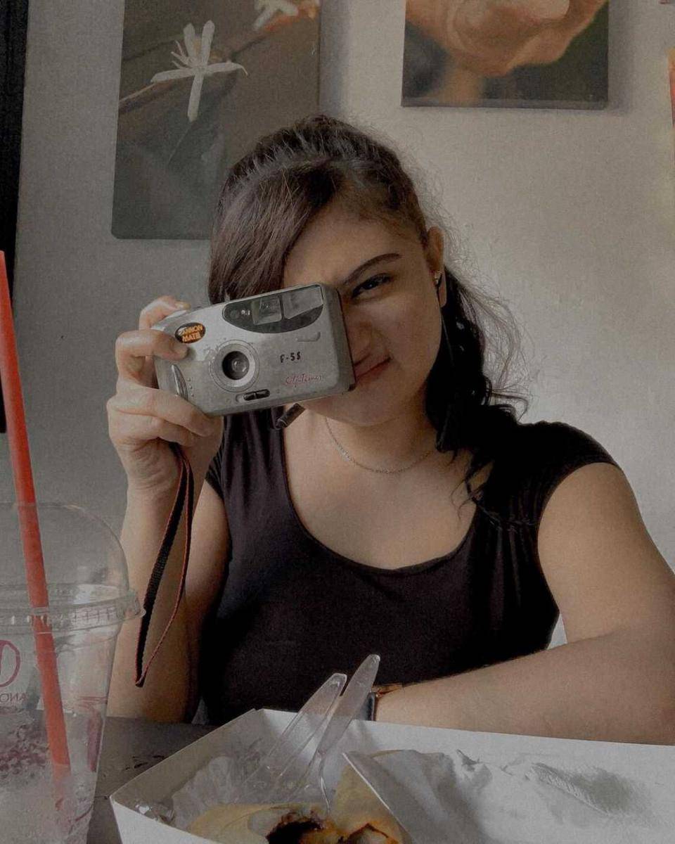 Instagram.com/itsmekaia