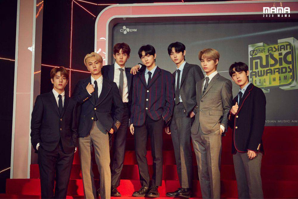Twitter.com/MnetMAMA