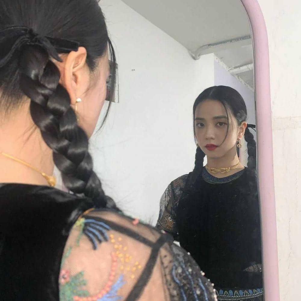 instagram.com/sooyaaa__