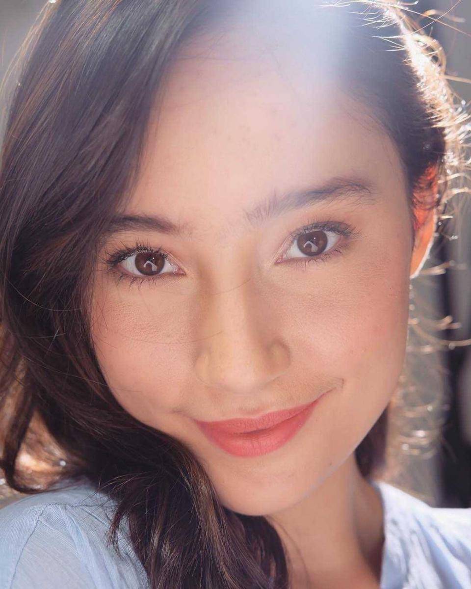 Instagram.com/tatjanasaphira