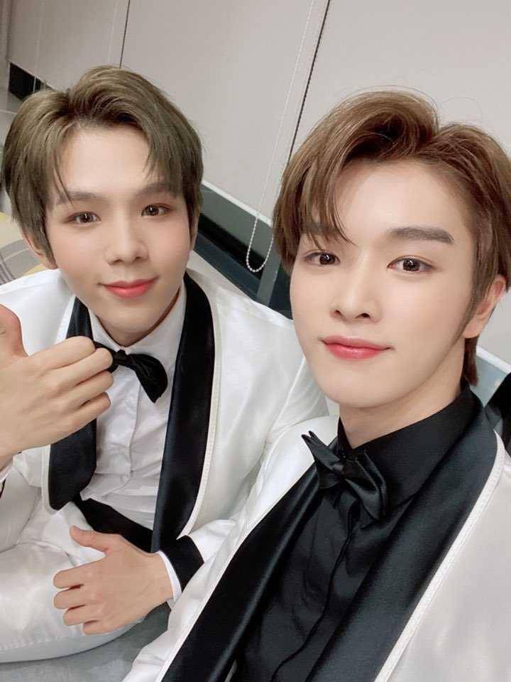 Twitter.com/NCTsmtown