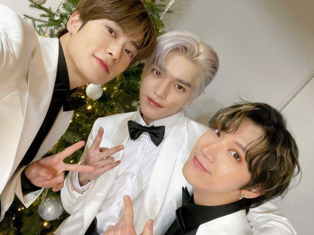 Twitter.com/NCTsmtown