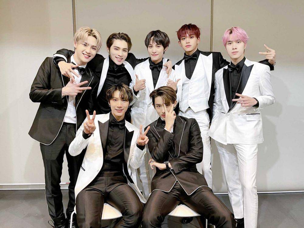 Twitter.com/NCTsmtown