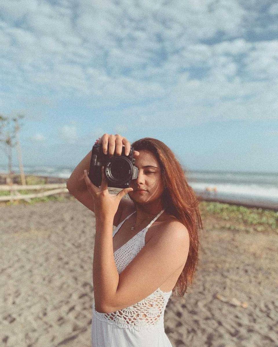 Instagram.com/itsmekaia