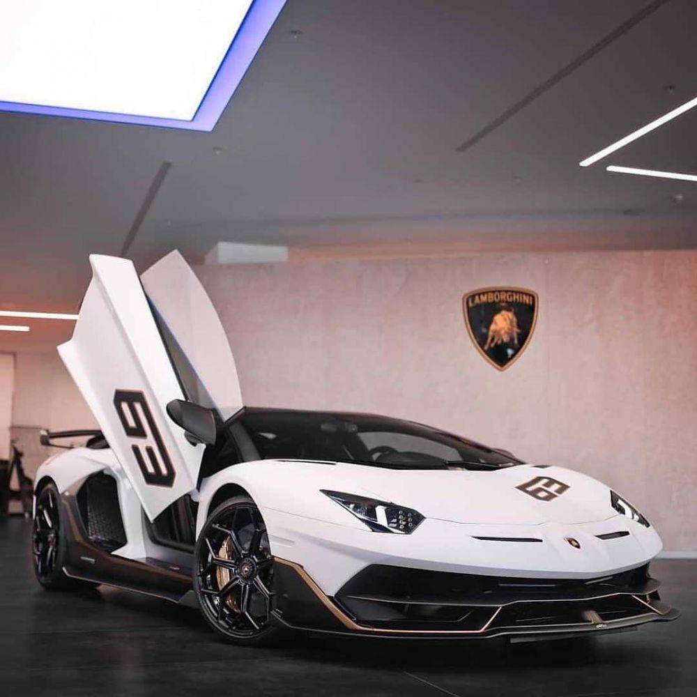 Instagram.com/thespeedmachines