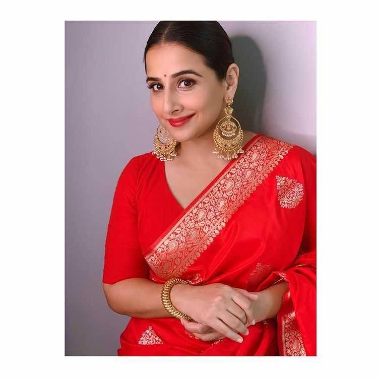 instagram.com/balanvidya