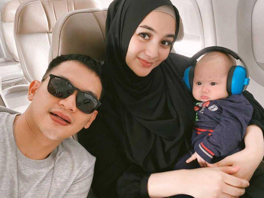 instagram.com/citraciki