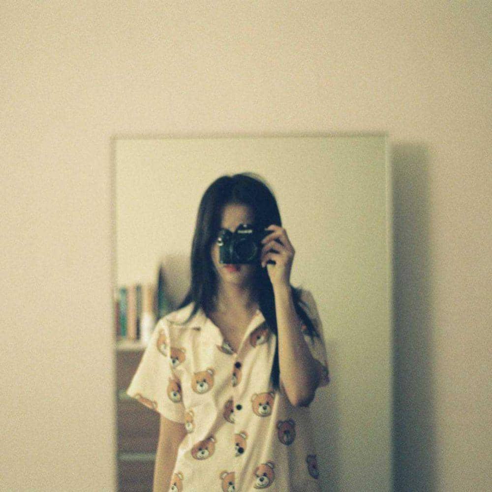 instagram.com/sooyaaa__