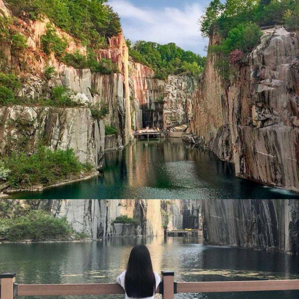 instagram.com/nusatrip
