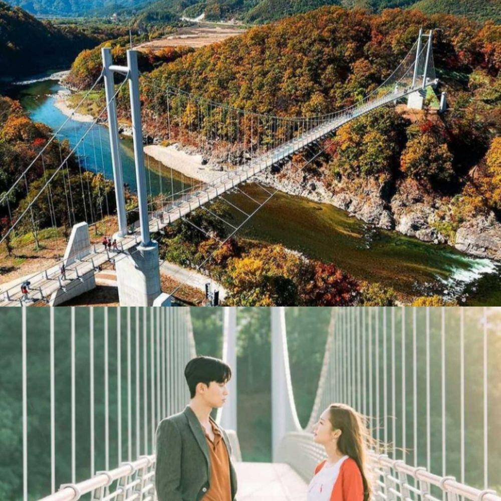 instagram.com/wwwskfans