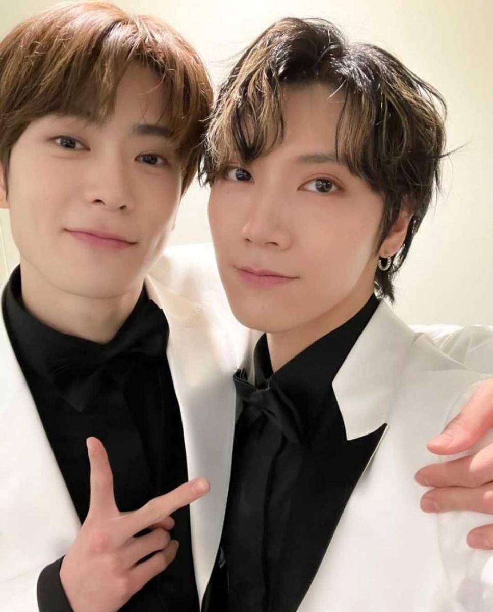 Instagram.com/jaehyunpeaches